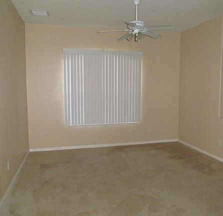 4th image of 8275 95th Ave