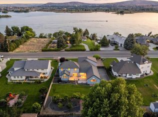 10119 W Court St, Pasco, WA 99301