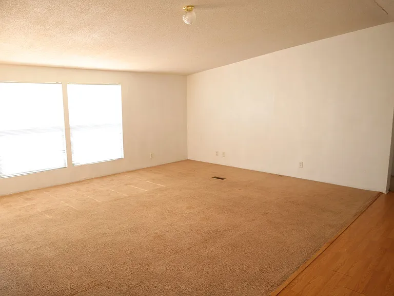 5181 E Shirley Dr — Photo 15