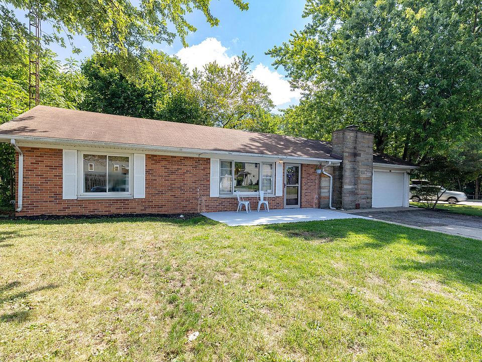 1st image of 314 Woodland Dr
