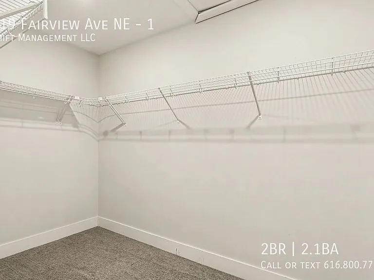 619 Fairview Ave NE #1 — Photo 10