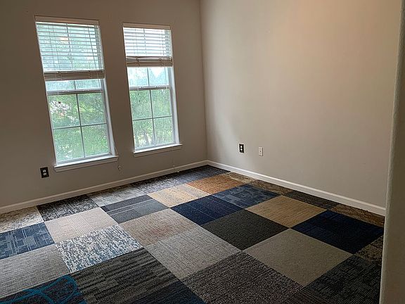 5th image of 8290 Gate Pkwy W Unit 1416