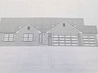 485 Paulson St, Clinton, WI 53525