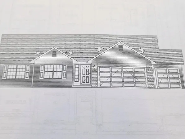485 Paulson St, Clinton, WI 53525
