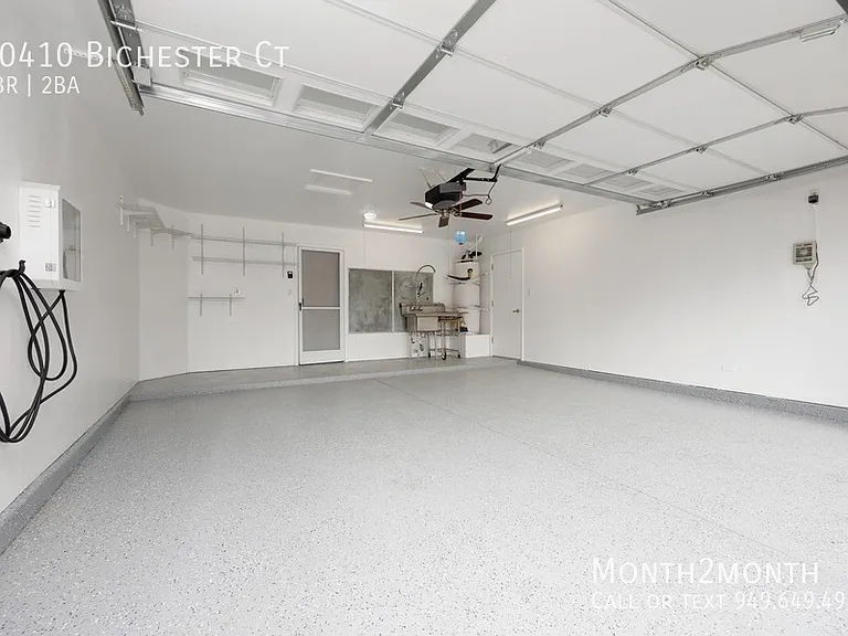 10410 Bichester Ct — Photo 26