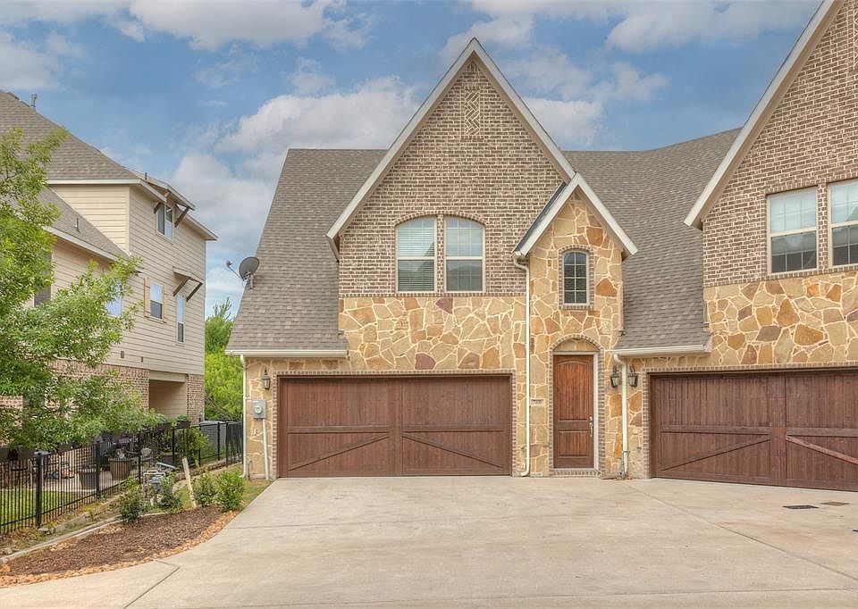 1st image of 7108 Lost Star Ct