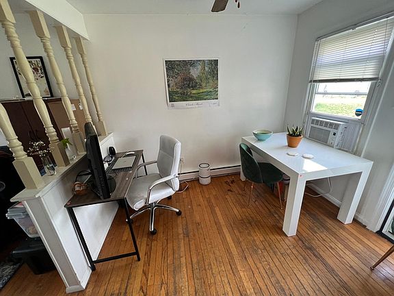 5th image of 734 W 11th St Unit A