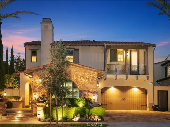 35 Momento, Irvine, CA 92603
