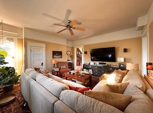 919 Winona Ave SW #1, Roanoke, VA 24015