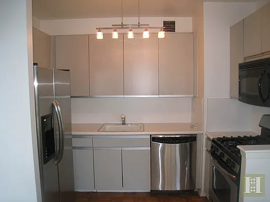 Rented by Halstead Real Estate | media 1