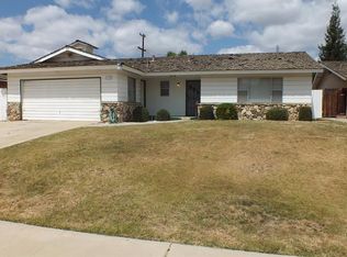 212 Pilot Ave, Bakersfield, CA