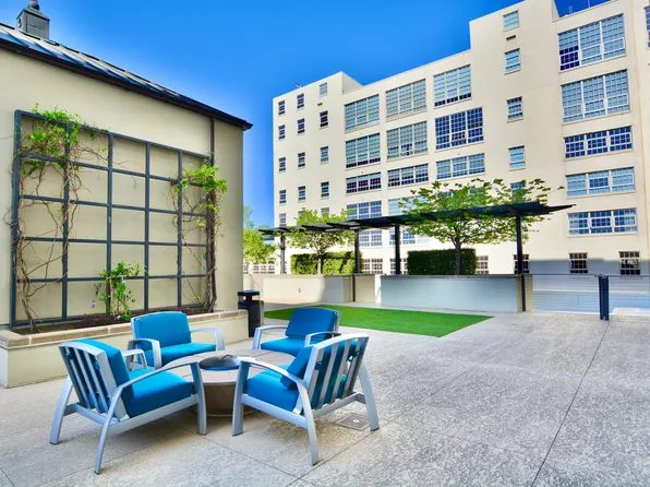 2600 W 7th St, Fort Worth, TX