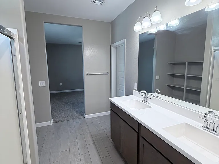 24170 W Flores Dr — Photo 33