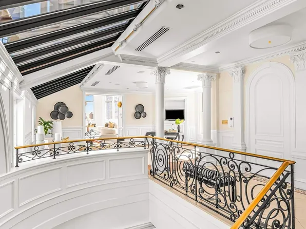 170 5th Avenue image 13 of 26