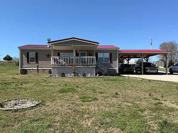 2nd image of 1907 Bulldog Rd