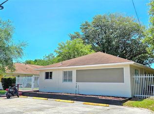 2531 NE 184th Ter #NA, North Miami Beach, FL 33160