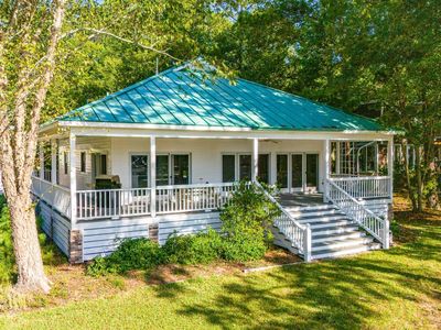 610 Windward Drive, Oriental, NC, 28571
