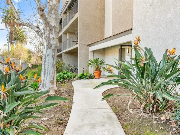 254 E Fern Ave APT 207, Redlands, CA 92373