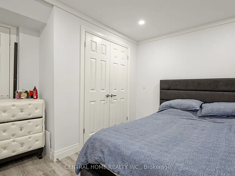 307 Alex Doner Dr #2 — Photo 14