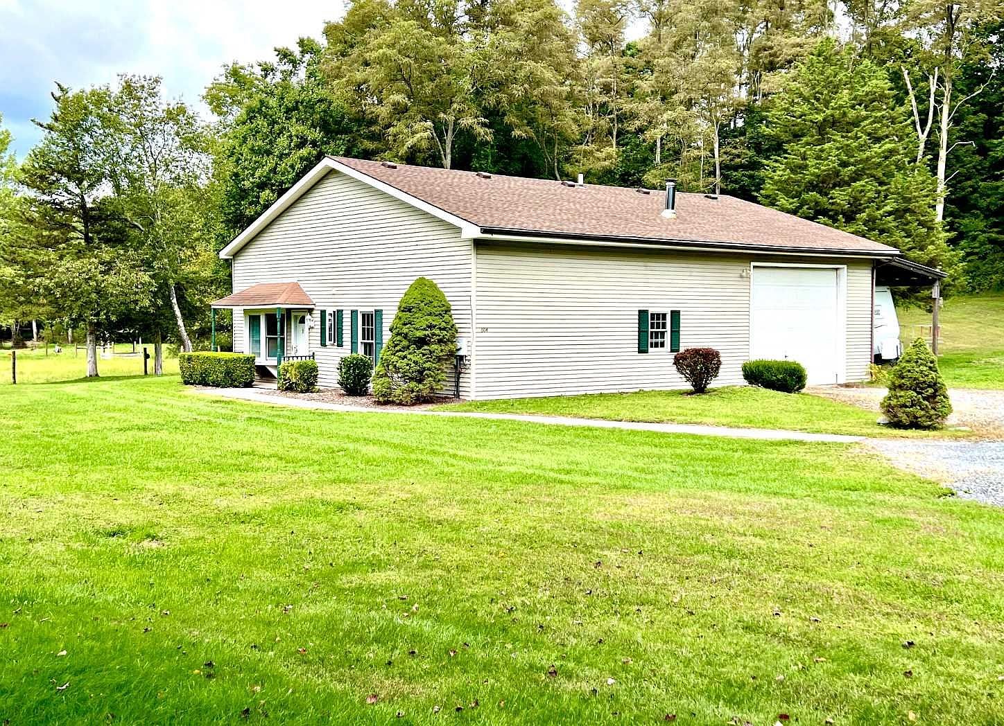 604 Pumpkin Ln, Clinton Corners, NY 12514 Zillow