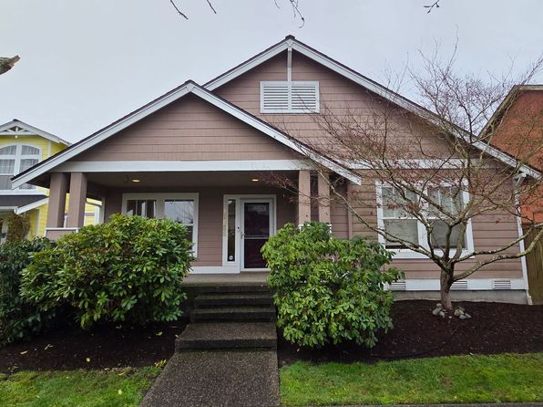 15686 Lakeview Ave SE