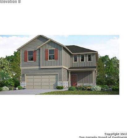 1st image of 7830 Sunrise Cay