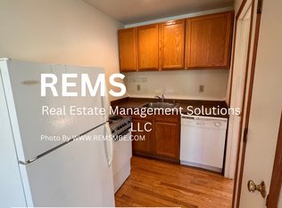 500 7th Street, Baraboo, WI 53913