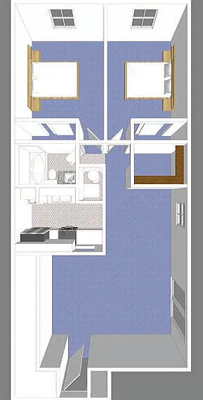 Glenbrook East — Photo 13