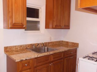 125 Dumbarton Ave APT C, Redwood City, CA 94063