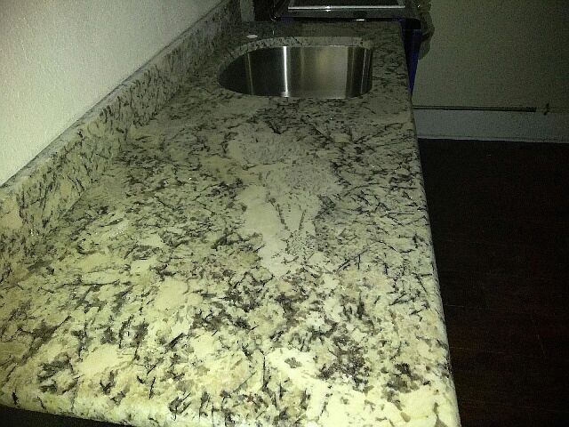 1st image of 9 26th St S APT 2