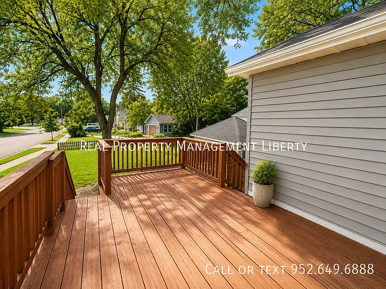 5201 W 28th St — Photo 8