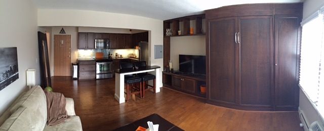 1st image of 2701 W 43rd St APT 101