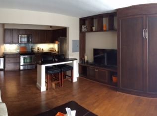 2701 W 43rd St APT 101, Minneapolis, MN 55410