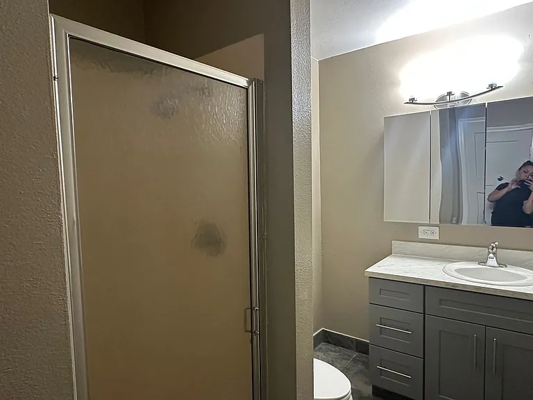 2700-2728 SW Beaverton Hillsdale Hwy — Photo 17