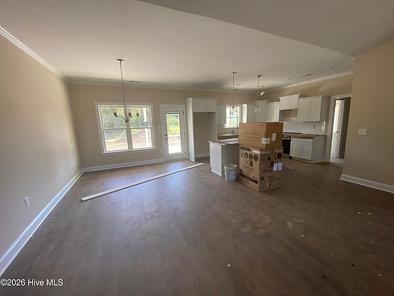 4th image of 9643 Hinnant-Edgerton Road