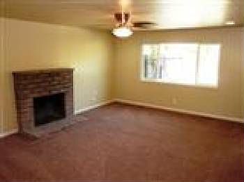 3rd image of 4957 E Oslin Ave