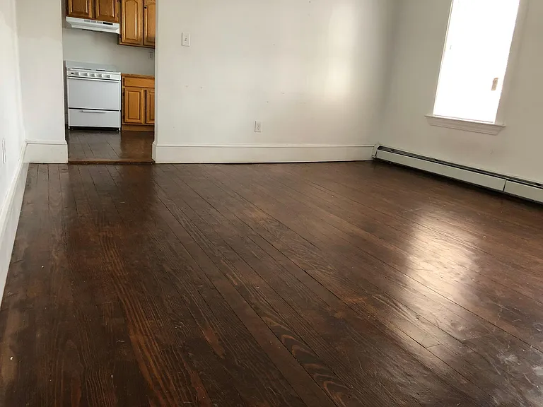 322 Central St #3 — Photo 9