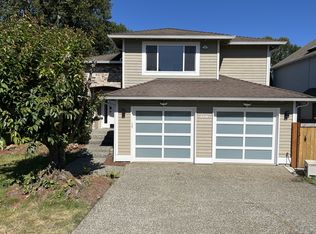 (Undisclosed Address), Bellevue, WA 98006