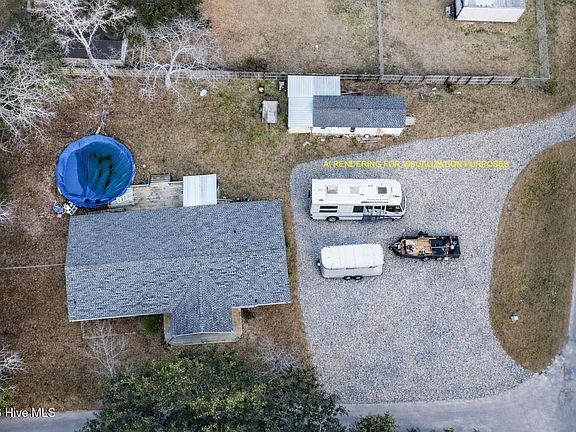 3rd image of 2408 Quail Run Road NE