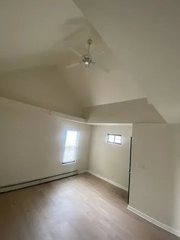 9305 Flatlands Ave #2 — Photo 7