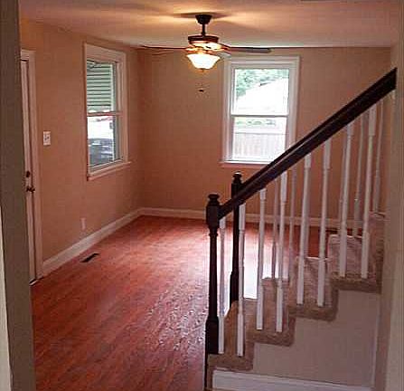 5th image of 3401 Nelson St