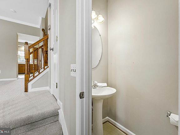 5th image of 2035 Madrillon Springs Ct