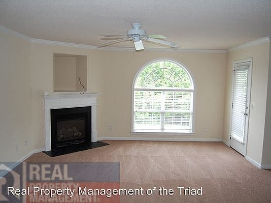1st image of 4315-2C Cedarcroft Ct