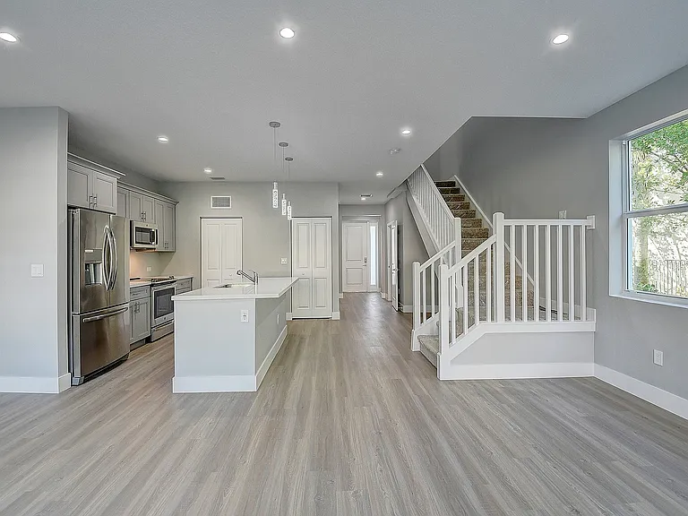 Frederick Isles Townhomes — Photo 19