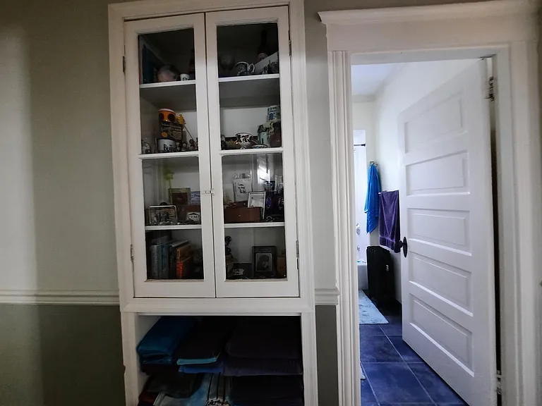 107 Elmgrove Ave #2 — Photo 3