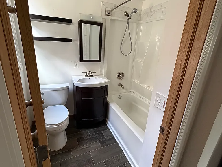 713 N Wisconsin St #1 — Photo 13