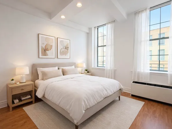 45-02 Ditmars Boulevard image 1 of 11