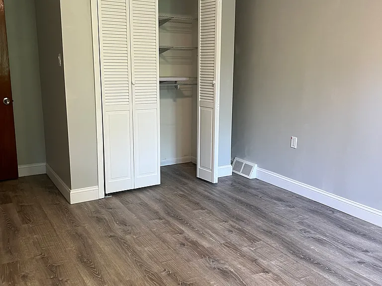 3971 Lankenau Ave #1 — Photo 9