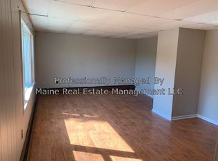 14 Coldbrook Rd #A, Hampden, ME 04444