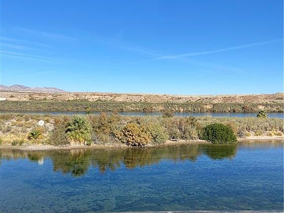 5th image of 1375 Riverfront Dr